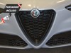 Alfa Romeo Stelvio 2.2 turbo 210cv veloce q4 at8