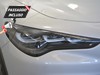 Alfa Romeo Stelvio 2.2 turbo 210cv veloce q4 at8