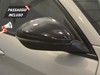 Alfa Romeo Stelvio 2.2 turbo 210cv veloce q4 at8