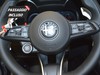Alfa Romeo Stelvio 2.2 turbo 210cv veloce q4 at8