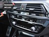 BMW X3 30e xdrive msport steptronic