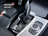 BMW X3 30e xdrive msport steptronic