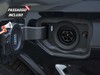 BMW X3 30e xdrive msport steptronic