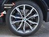 BMW X3 30e xdrive msport steptronic