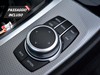 BMW X3 30e xdrive msport steptronic