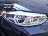 BMW X3 30e xdrive msport steptronic