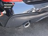 BMW X3 30e xdrive msport steptronic