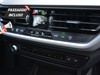 BMW Serie 1 5 porte 116d scr business advantage