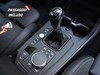 BMW Serie 1 5 porte 116d scr business advantage