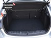 BMW Serie 1 5 porte 116d scr business advantage