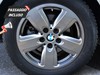 BMW Serie 1 5 porte 116d scr business advantage