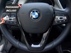 BMW Serie 1 5 porte 116d scr business advantage