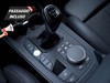 BMW Serie 1 5 porte 116d scr business advantage