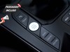 BMW Serie 1 5 porte 116d scr business advantage