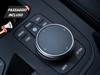 BMW Serie 1 5 porte 116d scr business advantage