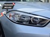 BMW Serie 1 5 porte 116d scr business advantage