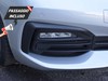 BMW Serie 1 5 porte 116d scr business advantage
