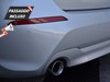 BMW Serie 1 5 porte 116d scr business advantage