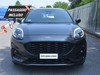 Ford Puma 1.0 ecoboost hybrid 125cv st-line s&s