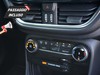Ford Puma 1.0 ecoboost hybrid 125cv st-line s&s