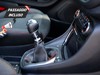 Ford Puma 1.0 ecoboost hybrid 125cv st-line s&s