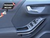 Ford Puma 1.0 ecoboost hybrid 125cv st-line s&s