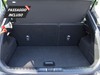 Ford Puma 1.0 ecoboost hybrid 125cv st-line s&s
