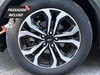 Ford Puma 1.0 ecoboost hybrid 125cv st-line s&s