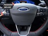 Ford Puma 1.0 ecoboost hybrid 125cv st-line s&s