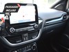 Ford Puma 1.0 ecoboost hybrid 125cv st-line s&s