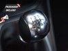 Ford Puma 1.0 ecoboost hybrid 125cv st-line s&s