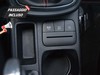 Ford Puma 1.0 ecoboost hybrid 125cv st-line s&s