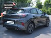 Ford Puma 1.0 ecoboost hybrid 125cv st-line s&s