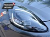 Ford Puma 1.0 ecoboost hybrid 125cv st-line s&s
