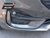 Ford Puma 1.0 ecoboost hybrid 125cv st-line s&s