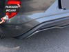 Ford Puma 1.0 ecoboost hybrid 125cv st-line s&s