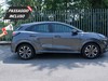 Ford Puma 1.0 ecoboost hybrid 125cv st-line s&s