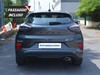 Ford Puma 1.0 ecoboost hybrid 125cv st-line s&s
