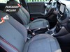 Ford Puma 1.0 ecoboost hybrid 125cv st-line s&s