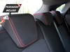 Ford Puma 1.0 ecoboost hybrid 125cv st-line s&s