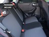Ford Puma 1.0 ecoboost hybrid 125cv st-line s&s