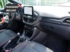 Ford Puma 1.0 ecoboost hybrid 125cv st-line s&s
