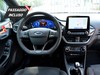 Ford Puma 1.0 ecoboost hybrid 125cv st-line s&s
