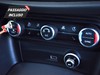 Alfa Romeo Stelvio 2.2 turbo 210cv veloce q4 at8