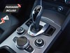 Alfa Romeo Stelvio 2.2 turbo 210cv veloce q4 at8