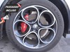 Alfa Romeo Stelvio 2.2 turbo 210cv veloce q4 at8
