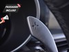 Alfa Romeo Stelvio 2.2 turbo 210cv veloce q4 at8