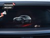 Alfa Romeo Stelvio 2.2 turbo 210cv veloce q4 at8