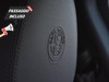 Alfa Romeo Stelvio 2.2 turbo 210cv veloce q4 at8