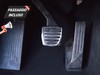 Alfa Romeo Stelvio 2.2 turbo 210cv veloce q4 at8